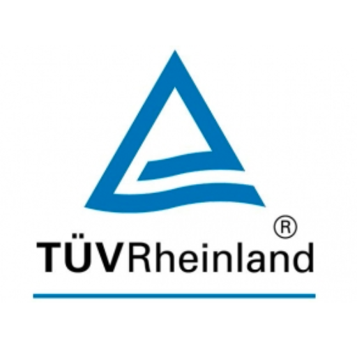 TÜV Service Icon